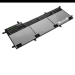 Green Cell baterie pro Asus Zenbook UX305L UX305U / 11,31V 4500mAh