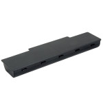 Avacom baterie pro Acer Aspire 4920/4310, eMachines E525, Li-Ion, 11.1V, 5200mAh, 58Wh, NOAC-4920-N26