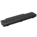 Avacom náhradní baterie pro Fujitsu LifeBook E782, S762, S792, Li-Ion, 10.8V, 5200mAh, 56Wh, NOFS-E831-N26