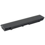 Avacom baterie pro Toshiba Satellite L850, Li-Ion, 10.8V, 5200mAh, 56Wh, NOTO-L850B-N26