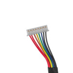 Green Cell baterie pro Acer Aspire 5 A515 A517 E15 ES1-512 ES1-533 / 15,2V 3200mAh