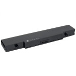 Avacom baterie pro Samsung R530/R730/R428/RV510, Li-Ion, 11.1V, 5200mAh, 58Wh, NOSA-R53-N26
