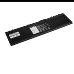 Green Cell baterie pro Dell Latitude E7240 E7250 / 11,1V 2600mAh