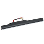 Avacom baterie pro Lenovo IdeaPad Z500, Z400, Z510, P400, Li-Ion, 14.4V, 2900mAh, 42Wh, NOLE-Z500-N29