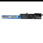 Green Cell  baterie pro Asus A31N1519 F540 F540L F540S R540 / 11,25V 2600mAh