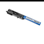 Green Cell ULTRA baterie pro Asus A31N1519 F540 F540L F540S R540 / 11,25V 3400mAh