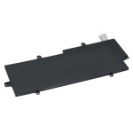 Avacom baterie pro Toshiba Portege Z830/Z930, Li-Pol, 14,4/14,8V, 3200mAh, 47Wh, NOTO-Z930-P67