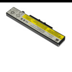 Green Cell ULTRA baterie pro Lenovo Y480 V480 Y580 / 11,1V 6800mAh