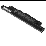 Green Cell baterie pro AsusPRO PU551  A32N1331 / 11,1V 3600mAh