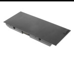 Green Cell  baterie pro Dell Precision M4600 M4700 M4800 M6600 M6700 / 11,1V 7800mAh