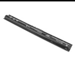 Green Cell baterie pro HP Pavilion 14-AB 15-AB 15-AK 17-G / 14,4V 3400mAh