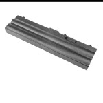 Green Cell  baterie pro Lenovo ThinkPad L430 L530 T430 T530 W530 / 11,1V 5200mAh