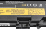 Green Cell  baterie pro Lenovo ThinkPad L430 L530 T430 T530 W530 / 11,1V 7800mAh