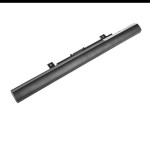 Green Cell ULTRA baterie pro Toshiba Satellite C50-B C50D-B C55-C PA5184U-1BRS / 14,4V 3400mAh