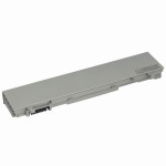 Avacom baterie pro Dell Latitude E6400, E6410, E6500, Li-Ion, 11,1V, 5600mAh, 62Wh, 6-článková, NODE-E64N-P28