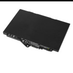 Green Cell baterie pro HP EliteBook 725 G3 820 G3 / 11,4V 3850mAh