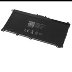 Green Cell baterie pro HP Pavilion 14 15 15T 15Z 17 17Z / 11,55V 3600mAh