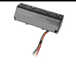 Green Cell baterie pro Asus ROG G751 G751J / 15V 4400mAh