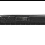 Green Cell A32N1405 baterie pro Asus G551 G551J G551JM G551JW G771 G771J G771JM G771JW N551 N551J N551JM N551JW N551JX