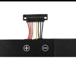 Green Cell C31N1339 baterie pro Asus ZenBook UX303 UX303U UX303UA UX303UB UX303L Transformer Book TP300L TP300LA TP300LD TP300LJ