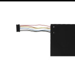 Green Cell baterie L14M3P21 pro Lenovo Yoga 500-14IBD 500-14ISK 500-15IBD 500-15ISK