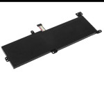 Green Cell baterie pro Lenovo IdeaPad 320-14IKB 320-15ABR 320-15AST 320-15IAP 320-15IKB 320-15ISK 330-15IKB 520-15IKB