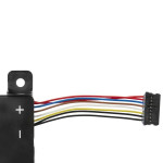 Green Cell baterie L15C2PB2 L15C2PB4 L15L2PB2 L15M2PB2 pro Lenovo IdeaPad 310-14IAP 310-14IKB 310-14ISK