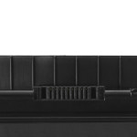 Green Cell  baterie A32N1405 pro Asus G551 G551J G551JM G551JW G771 G771J G771JM G771JW N551 N551J N551JM N551JW N551JX / 11,