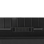 Green Cell ULTRA baterie A32N1405 pro Asus G551 G551J G551JM G551JW G771 G771J G771JM G771JW N551 N551J N551JM N551JW N551JX / 1