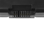 Green Cell  baterie pro Lenovo ThinkPad T440p T540p W540 W541 L440 L540