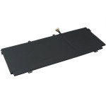 Avacom baterie pro HP Envy 13-AB Series, Li-Pol, 11.55V, 4795mAh, 55Wh, NOHP-CN03XL-69P