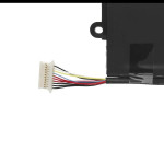 Baterie Green Cell SE03XL HSTNN-LB7G HSTNN-UB6Z pro HP Pavilion 14-AL 14-AV