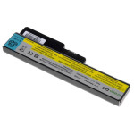 Green Cell baterie pro Lenovo B550 G430 G450 G530 G550 G550A G555 N500 / 11,1V 4400mAh