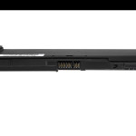 Green Cell baterie pro Lenovo ThinkPad X300 X301 / 11,1V 3600mAh