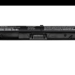 Green Cell baterie pro HP ProBook 450 G3 455 G3 470 G3 / 14,4V 2200mAh