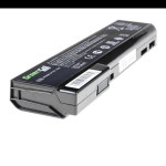 Green Cell PRO baterie pro HP EliteBook 8460p ProBook 6360b 6460b / 11,1V 5200mAh