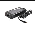 Green Cell PRO nabíječka, AC adaptér pro MSI GT60 GT70 GT680 GT683 Asus ROG G75 G75V G75VW G750JM G750JS 19V 9.5A 180W