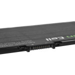 Baterie Green Cell HT03XL pro HP 240 G7 245 G7 250 G7 255 G7, HP 14 15 17, HP Pavilion 14 15