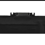 baterie Green Cell BK03XL pro HP Pavilion x360 14-BA 14-BA015NW 14-BA022NW 14-BA024NW 14-BA102NW 14-BA104NW