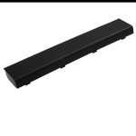 Green Cell baterie PR06 pro HP Probook 4330s 4430s 4440s 4530s 4540s