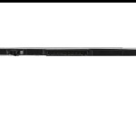 Green Cell baterie F3YGT pro Dell Latitude 7280 7290 7380 7390 7480 7490