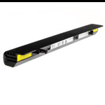 Green Cell baterie pro Lenovo IdeaPad S500 Flex 14 14D 15 15D / 14,4V 2200mAh