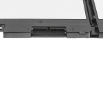 Baterie Green Cell J60J5 pro Dell Latitude E7270 E7470 5800mAh