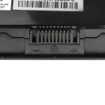 baterie Green Cell A42-G750 pro Asus G750 G750J G750JH G750JM G750JS G750JW G750JX G750JZ