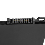 baterie Green Cell RE03XL pro HP ProBook 430 G6 G7 440 G6 G7 445 G6 G7 450 G6 G7 455 G6 G7 445R G6 455R G6