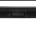 Green Cell baterie HS03 807956-001 pro HP 14 15 17, HP 240 245 250 255 G4 G5