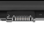 Green Cell baterie SR04XL pro HP Omen 15-CE 15-CE004NW 15-CE008NW 15-CE010NW 15-DC 17-CB, HP Pavilion Power 15-CB