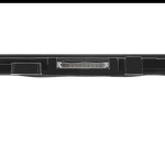 Green Cell baterie TE03XL pro HP Omen 15-AX052NW 15-AX055NW 15-AX075NW 15-AX099NW, HP Pavilion 15-BC402NW