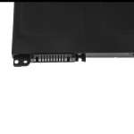 Green Cell baterie BI03XL ON03XL pro HP Pavilion x360 13-U 13-U000 13-U100 Stream 14-AX 14-AX000