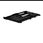 Green Cell baterie HW03XL L97300-005 pro HP 250 G9 255 G8 255 G9 17-CN 17-CP Pavilion 15-EG 15-EG1103NW 15-EG1152NW 15-EH